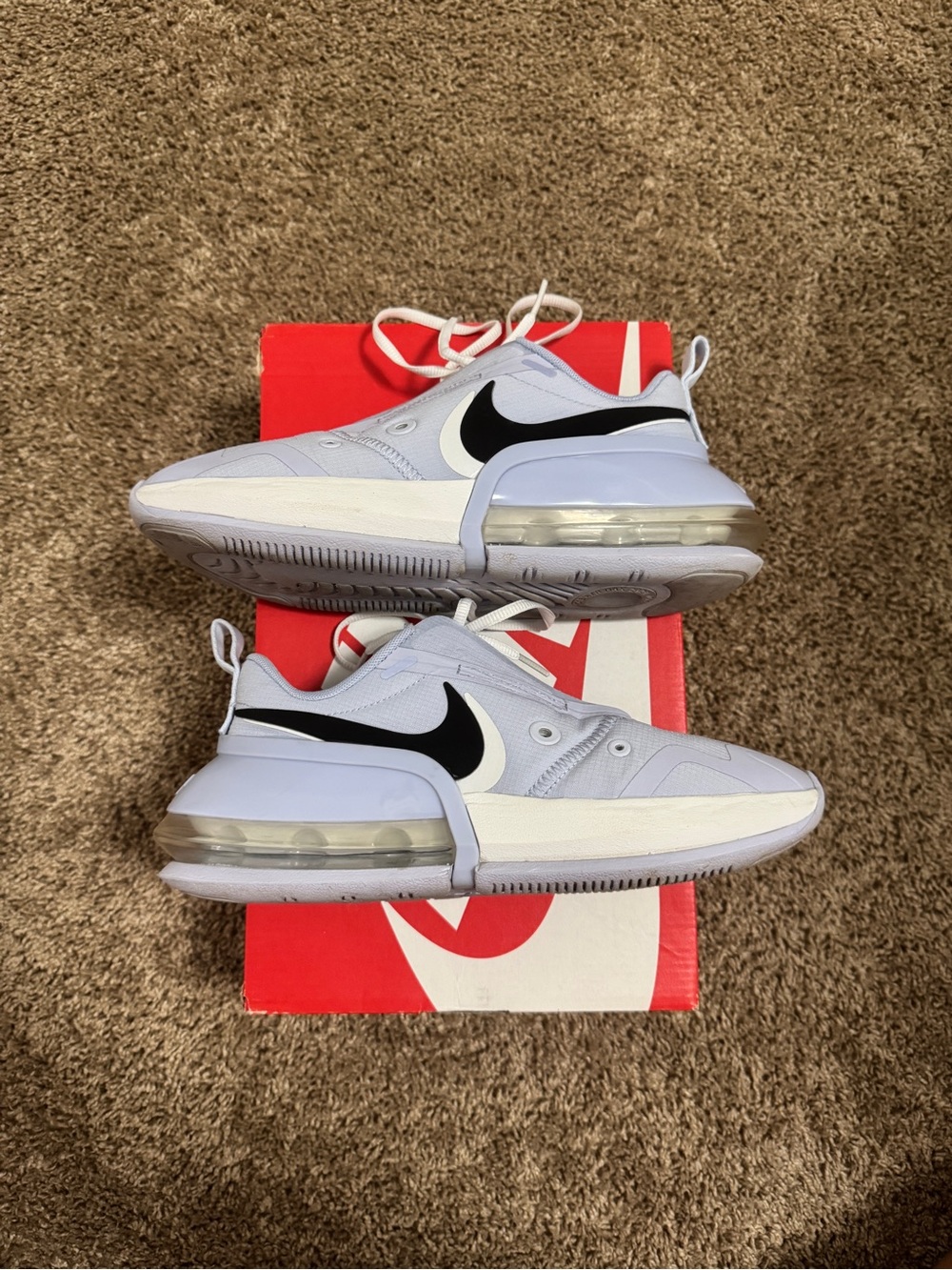 Nike Women’s Air Max Up